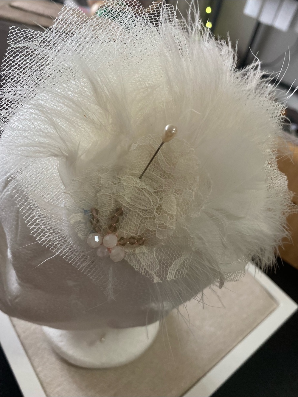CUSTOM ORDER FOR MEG.W 
DO NOT PURCHASE!